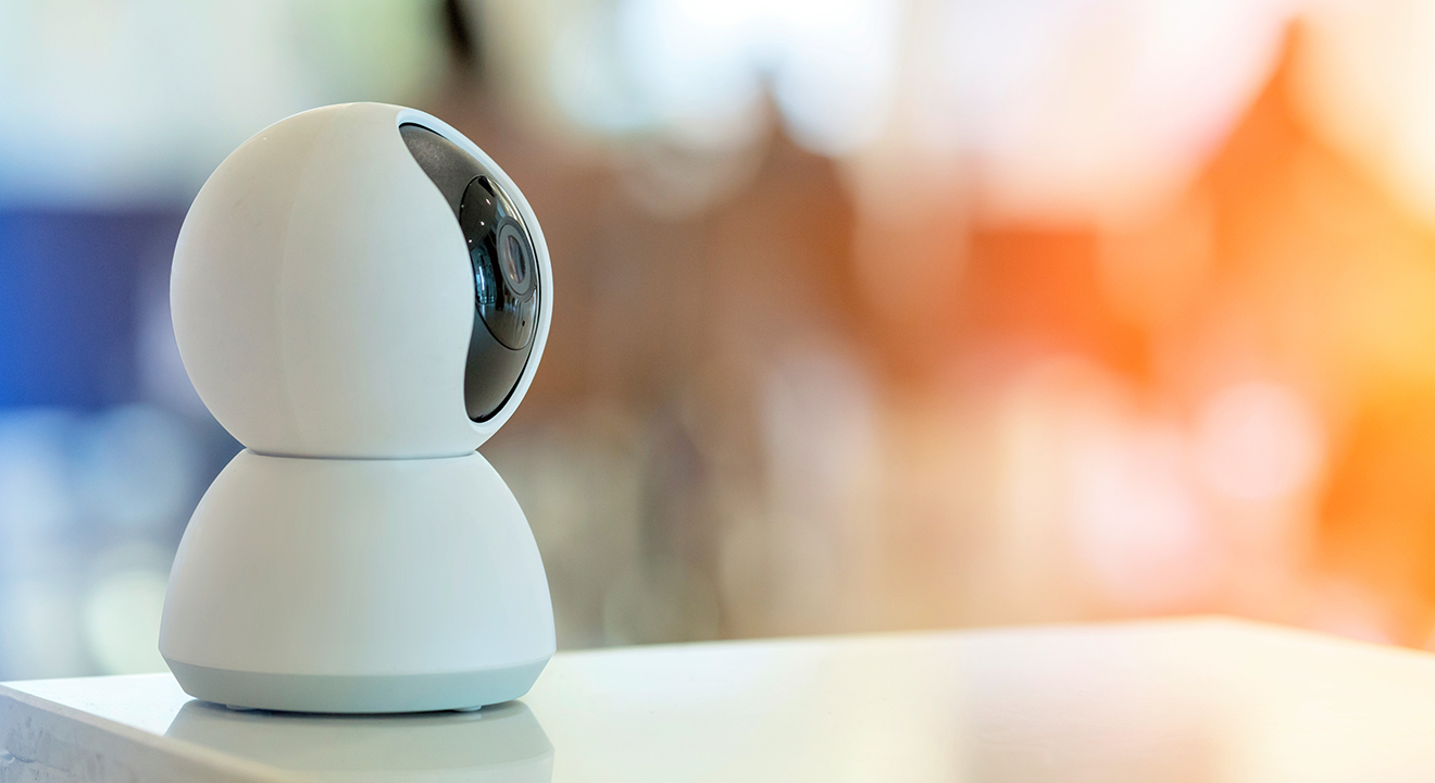 Virtual Patching for IoT Devices